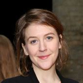 gemma whelan nackt|Gemma Whelan, Katie Alexander Thom, Heidi Romanova, Zoi。